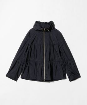 HERNO/＜HERNO＞ナイロン ブルゾン/その他コート / ブルゾン