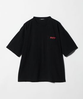 UNDERCOVER/＜UNDERCOVER＞ポケット Tシャツ/Tシャツ / カットソー