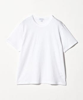 SUNSPEL/＜SUNSPEL＞リラックス フィット Tシャツ/Tシャツ / カットソー