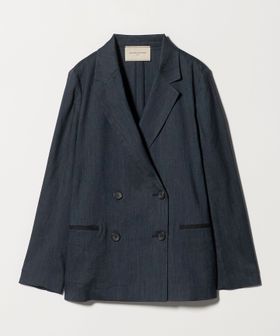 UNITED ARROWS/ECLISSE 4ボタン ジャケット/テーラードジャケット