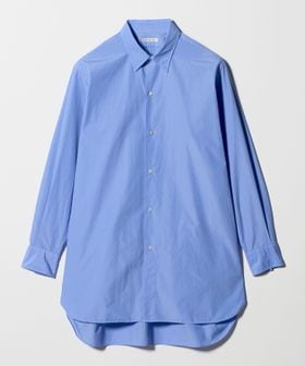 HEUGN/【別注】＜HEUGN＞JAMES BLUE シャツ/シャツ / ブラウス