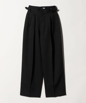 THE RERACS/＜THE RERACS＞グルカパンツ/その他パンツ