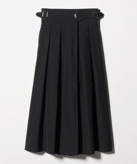 THE RERACS/＜THE RERACS＞グルカ キュロット パンツ/その他パンツ