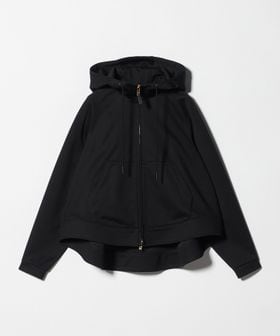 THE RERACS/【別注】＜THE RERACS＞ジップアップ パーカー/スウェット / パーカー