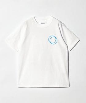 Personal Effects/＜Personal Effects＞OBJECT Tシャツ/Tシャツ / カットソー
