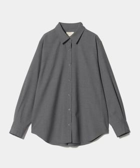 UNITED ARROWS/レギュラー シャツ/シャツ / ブラウス