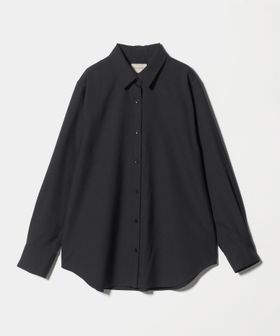 UNITED ARROWS/レギュラー シャツ/シャツ / ブラウス