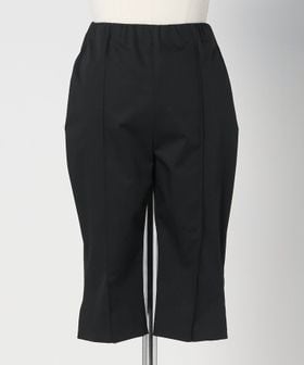 UNITED ARROWS/カプリパンツ ‐ウォッシャブル‐/その他パンツ