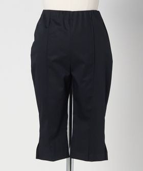 UNITED ARROWS/カプリパンツ ‐ウォッシャブル‐/その他パンツ