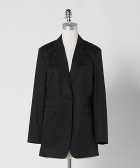 UNITED ARROWS/ビッグ テーラードジャケット/テーラードジャケット