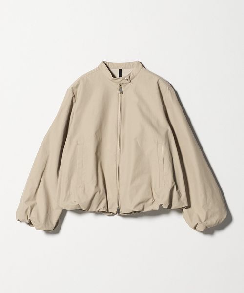 MONCLER/＜MONCLER＞GRUISSAN ブルゾン/その他コート / ブルゾン