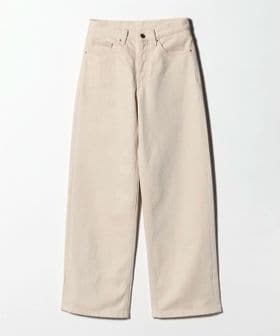 MONCLER/＜MONCLER＞デニム パンツ/デニムパンツ