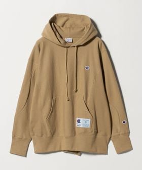 UNDERCOVER/＜UNDERCOVER＞Champion スウェット フーディー/スウェット / パーカー