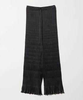 TELMA/＜TELMA＞BAMBOO パンツ/イージーパンツ