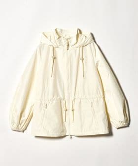 MACKAGE/＜MACKAGE＞ISHA コード ブルゾン/その他コート / ブルゾン