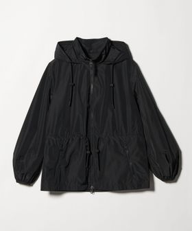 MACKAGE/＜MACKAGE＞ISHA コード ブルゾン/その他コート / ブルゾン