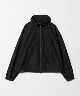 HERNO/＜HERNO＞ブルゾン/その他コート / ブルゾン