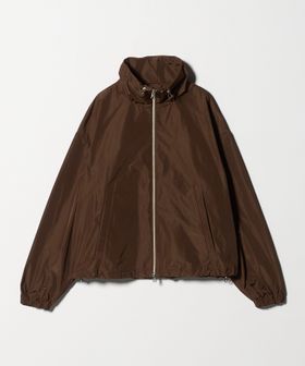 HERNO/＜HERNO＞ブルゾン/その他コート / ブルゾン