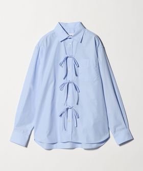 MA/RÉ/＜MA/RE＞ARIZONA シャツ/シャツ / ブラウス