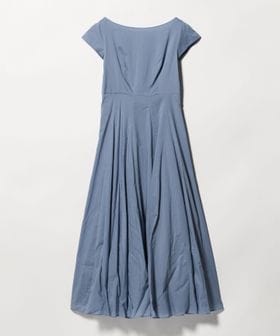 MARIHA/【一部別注】＜MARIHA＞月の夢のドレス/ワンピース