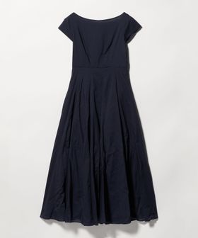 MARIHA/【一部別注】＜MARIHA＞月の夢のドレス/ワンピース