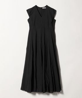 MARIHA/＜MARIHA＞夏の月のドレス/ワンピース