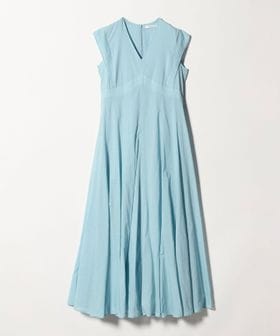 MARIHA/＜MARIHA＞夏の月のドレス/ワンピース