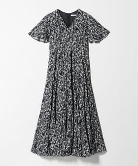 MARIHA/＜MARIHA＞せせらぎのドレス/ワンピース