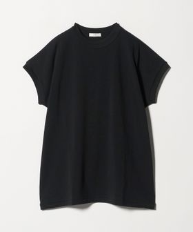 ATON/＜ATON＞オーバーサイズ トップス/Tシャツ / カットソー