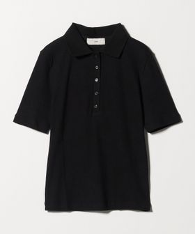 LEHA/＜LEHA＞AMALI ショートスリーブ ニット/ニット / セーター