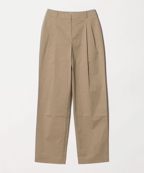 LEHA/＜LEHA＞HAMPSTEAD パンツ/その他パンツ