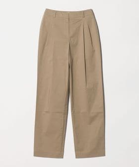 LEHA/＜LEHA＞HAMPSTEAD パンツ/その他パンツ