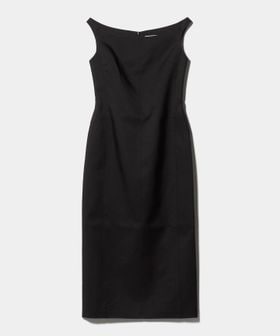 LEHA/＜LEHA＞THOMPSON ワンピース/ワンピース