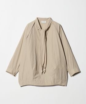 LEMAIRE/＜LEMAIRE＞ブラウス ウィズ スカーフ/シャツ / ブラウス