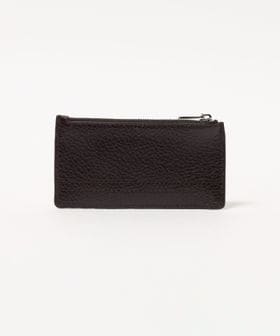 LEMAIRE/＜LEMAIRE＞GEAR パスケース/名刺入れ / カードケース