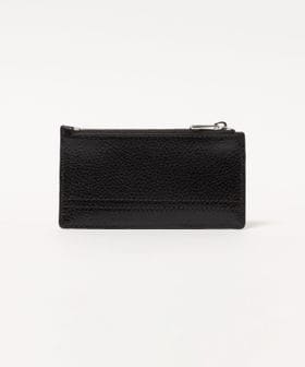 LEMAIRE/＜LEMAIRE＞GEAR パスケース/名刺入れ / カードケース