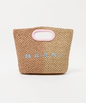 MARNI/＜MARNI＞2WAY クラッチ バッグ/ハンドバッグ / クラッチバッグ