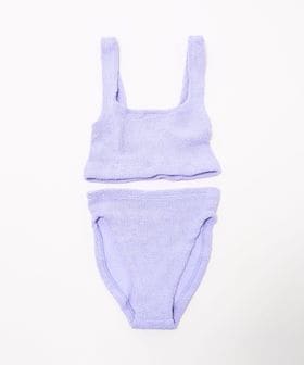 UNITED ARROWS/＜Hunza G＞XANDRA ビキニ/水着