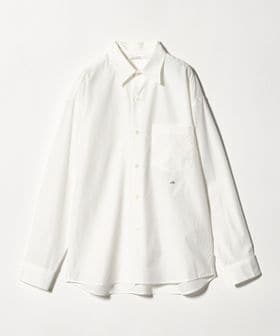 J.B.ATTIRE/＜J.B.ATTIRE＞BRITTANY シャツ/シャツ / ブラウス