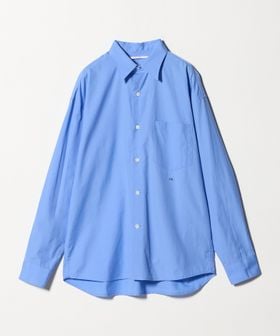 J.B.ATTIRE/＜J.B.ATTIRE＞BRITTANY シャツ/シャツ / ブラウス