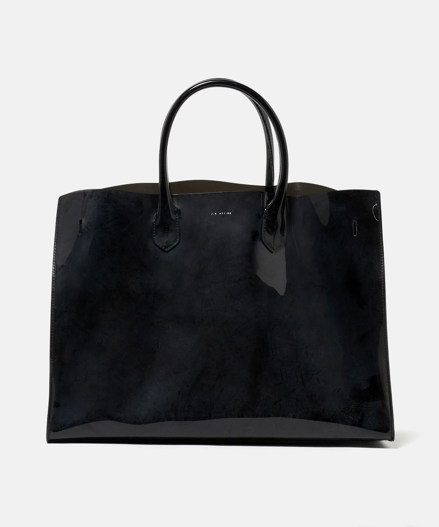 J.B.ATTIRE＞パリス バッグ