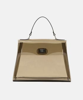 J.B.ATTIRE/＜J.B.ATTIRE＞LE ROCHER バッグ/ハンドバッグ / クラッチバッグ