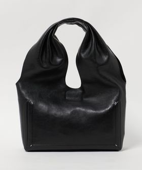 MAISON MARGIELA/＜MAISON MARGIELA＞BOX BAG M/ショルダーバッグ/トートバッグ