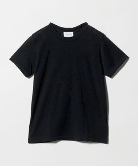 UNITED ARROWS/ラメ テンジク Tシャツ/Tシャツ / カットソー