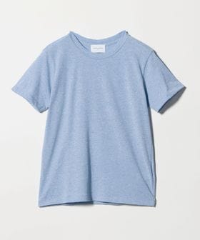 UNITED ARROWS/ラメ テンジク Tシャツ/Tシャツ / カットソー