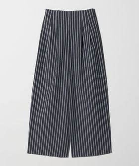 UNITED ARROWS/NALYA ワイドパンツ/イージーパンツ