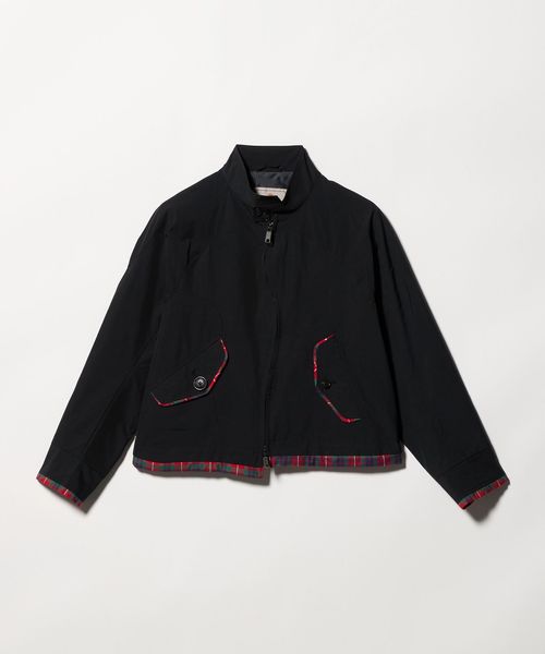 UNDERCOVER/＜UNDERCOVER＞バラクータ ブルゾン/その他コート / ブルゾン