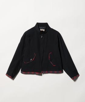 UNDERCOVER/＜UNDERCOVER＞バラクータ ブルゾン/その他コート / ブルゾン