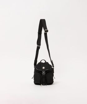MONCLER/＜MONCLER＞ミニ トリック ショルダーバッグ/ショルダーバッグ
