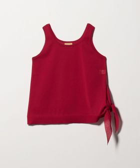 UNITED ARROWS/ノット 2WAY タンクトップ/タンクトップ / キャミソール